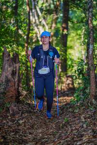 BIB: 2520
                            <button type="button" onclick="openModal(19326615)" class="btn btn-primary btn-sm float-right btn-popup" data-toggle="modal" data-target=".modal-high-quality">
                        <i class="fas fa-shopping-cart"></i> Add to Cart
                    </button>
                                            <button type="button" onclick="isThisMe(19326615, true)" class="btn btn-success btn-sm float-right btn-popup btn-isme hidden" data-toggle="tooltip" data-placement="bottom" title="นี่คือรูปของคุณใช่ไหม คลิกที่นี่เพื่อเอาเข้าอัลบั้ม">
                        <i class="fas fa-plus"></i> Add to album
                    </button>
                    <button type="button" onclick="isThisMe(19326615, false)" class="btn btn-warning btn-sm float-right btn-popup btn-isnotme hidden">
                        <i class="fas fa-ban"></i> Remove from album
                    </button>